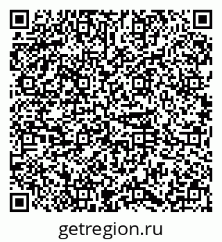 79374028699