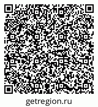 79374028700