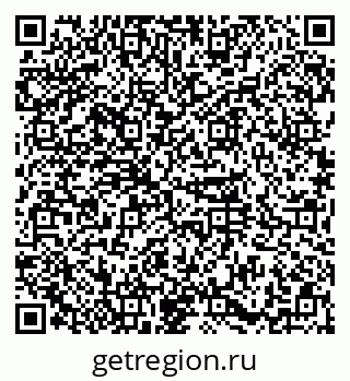 79374028701