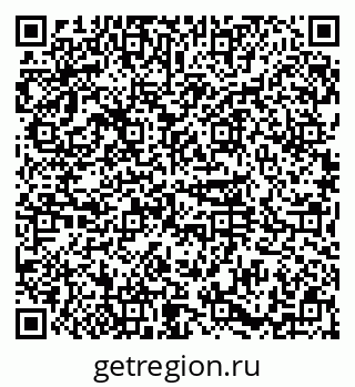 79374028702