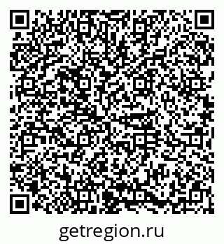 79374028703