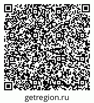 79374028704