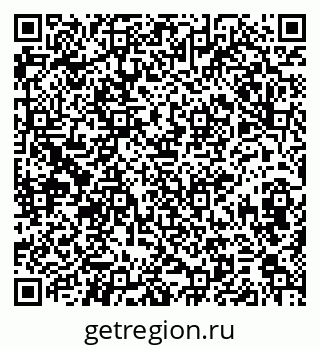 79374028705