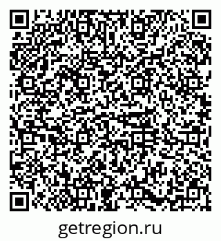 79374028706