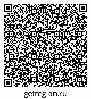 79374028707