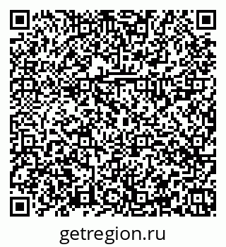 79374028708