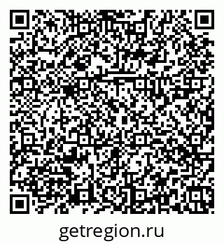 79374028709