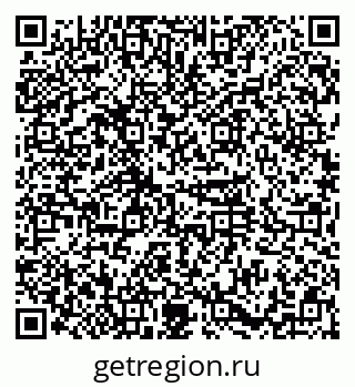 79374028710