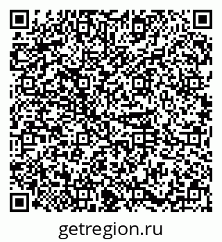 79374028711