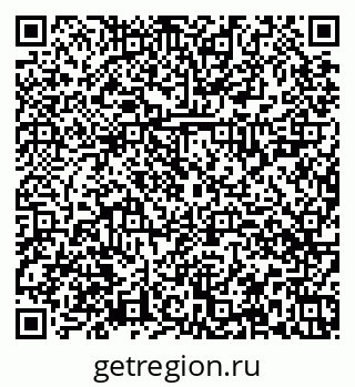 79374028712