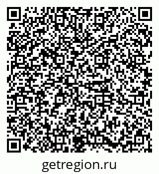 79374028713