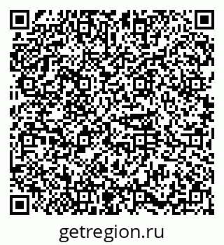 79374028715