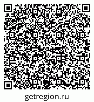 79374028716
