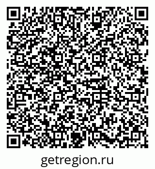 79374028717