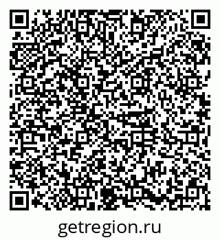 79374028720