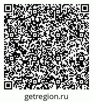 79374028721