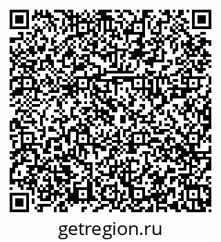 79374028722