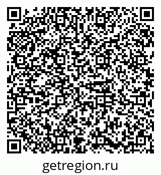 79374028723