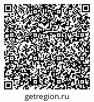 79374028724