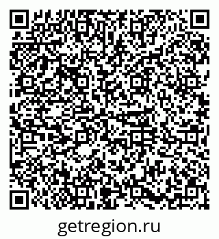 79374028725