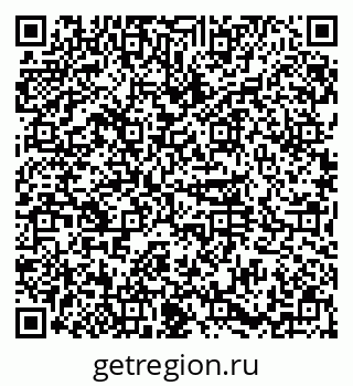 79374028726