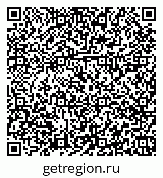 79374028728