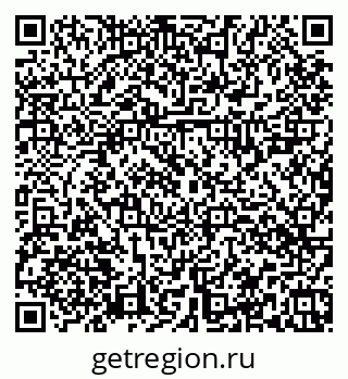 79374028729