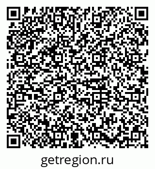 79374028730
