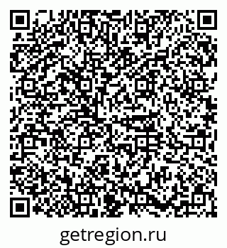 79374028734