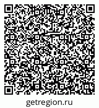 79374028735