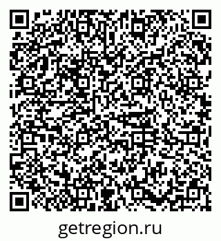 79374028738