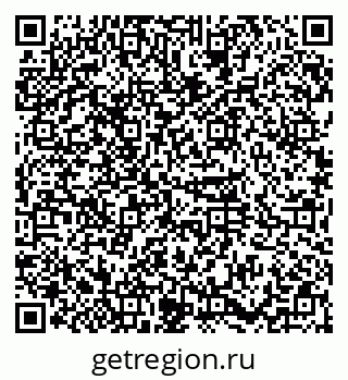 79374028739