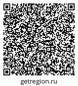 79374028740