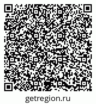 79374028741