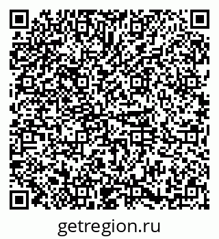 79374028742