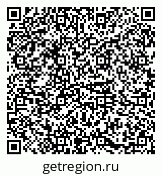 79374028743