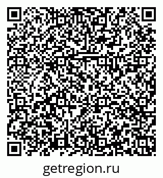 79374028744