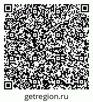 79374028746