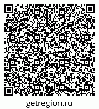 79374028747