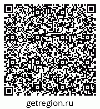 79374028749
