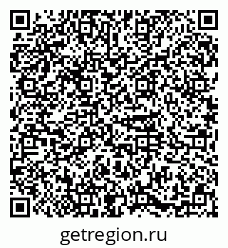 79374028750