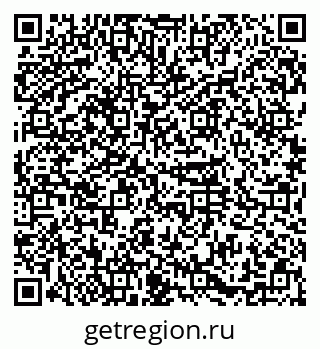 79374028751