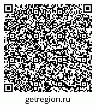 79374028752