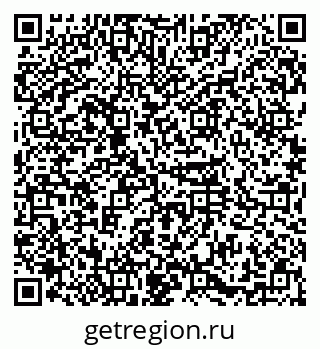 79374028754