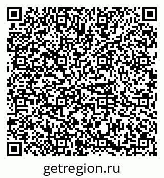 79374028755