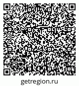 79374028756