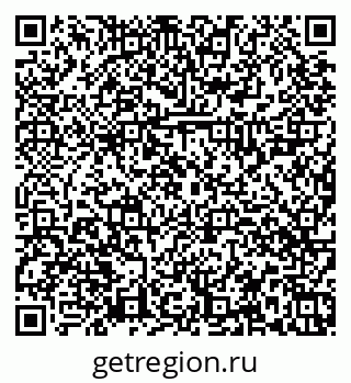 79374028757