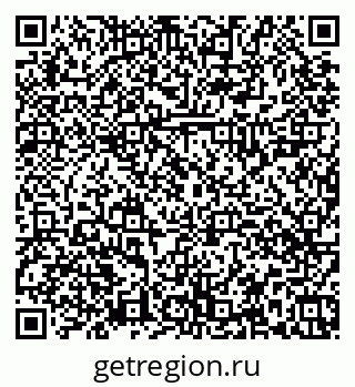 79374028758