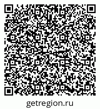 79374028760