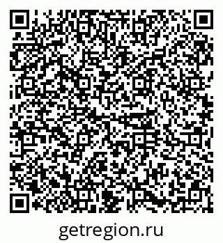 79374028761